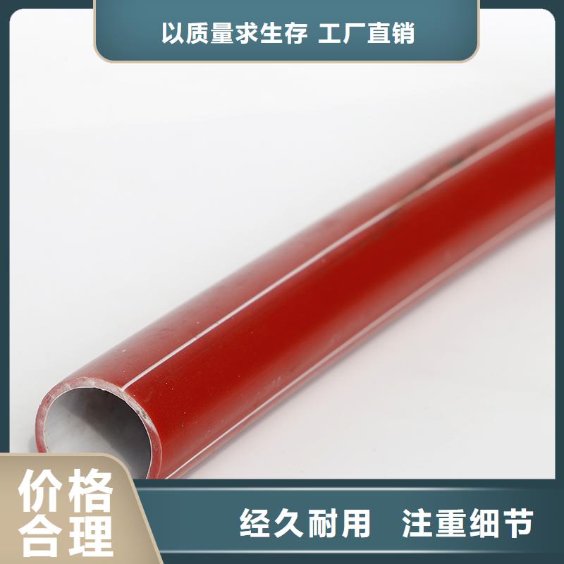 高速机电硅芯管先考察在购买