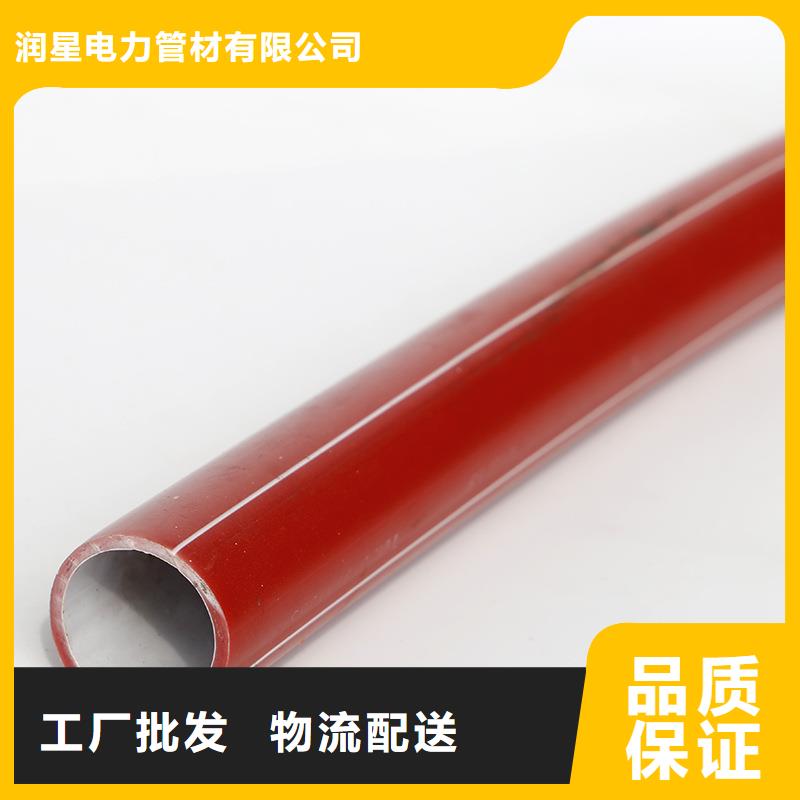 【PE硅芯管_HDPE硅芯管源头工厂量大优惠】