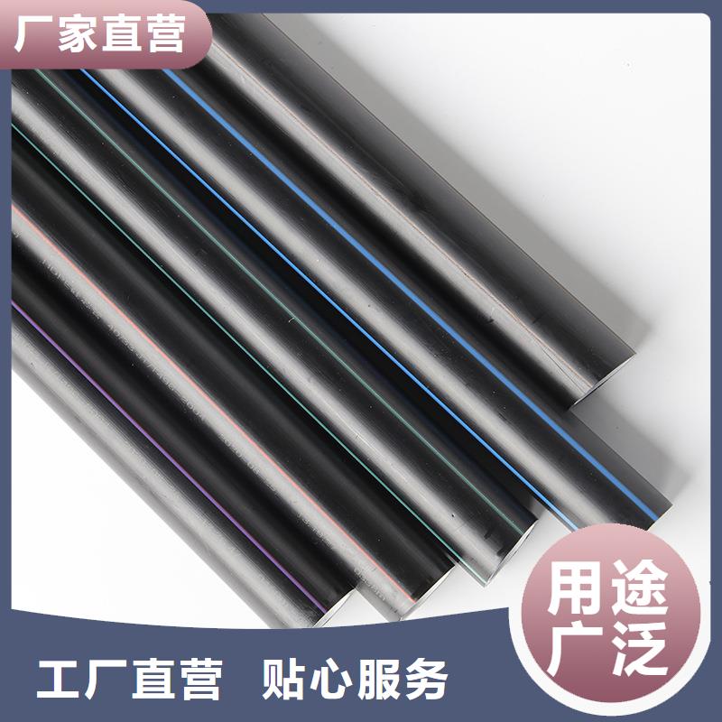 定制40/33硅芯管的供货商