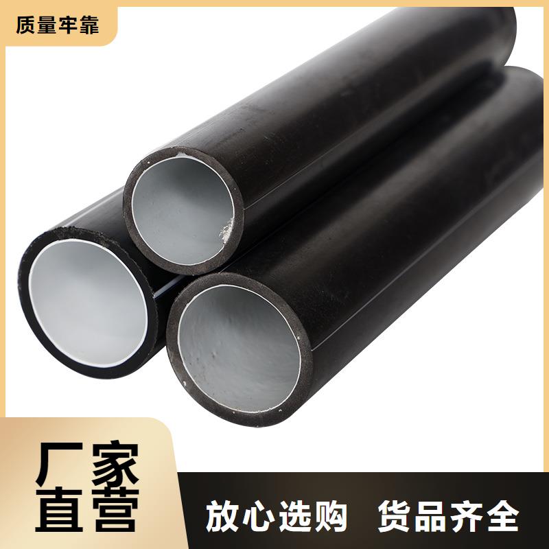 16孔硅芯管-16孔硅芯管价格优惠