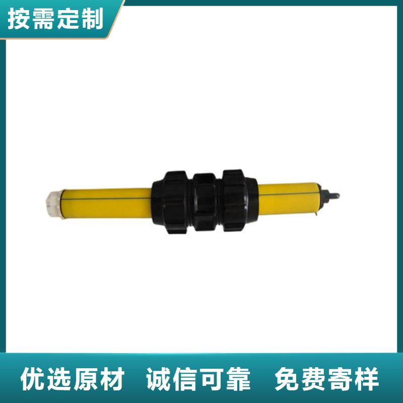 pe顶管硅芯管大厂家选的放心