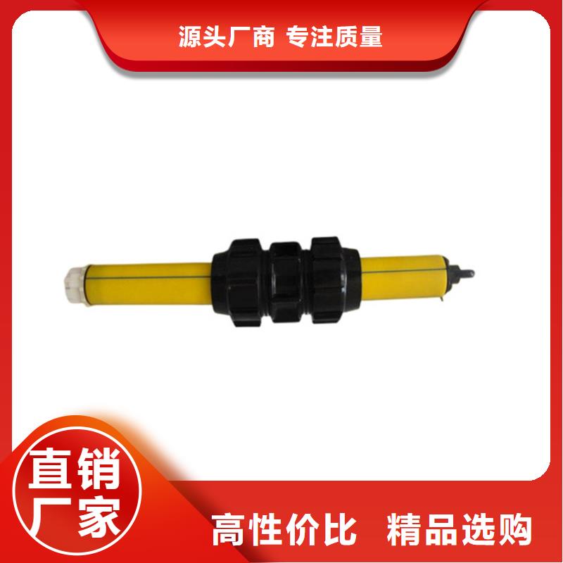 经验丰富的高速公路硅芯管经销商