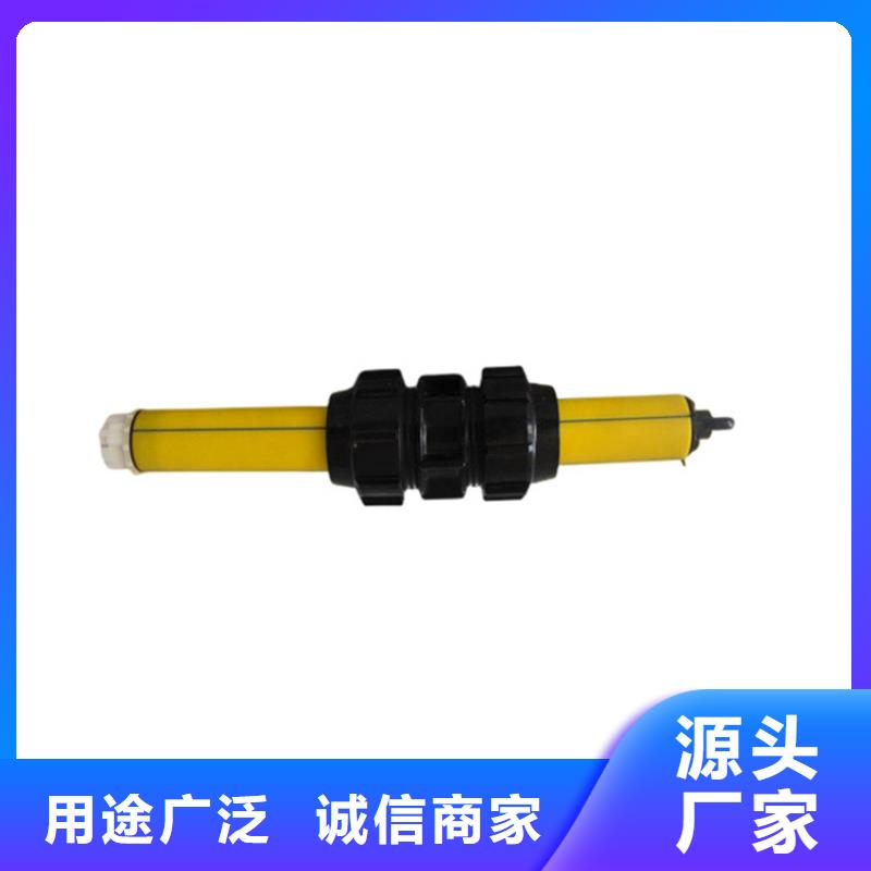 32/26硅芯管大量供应