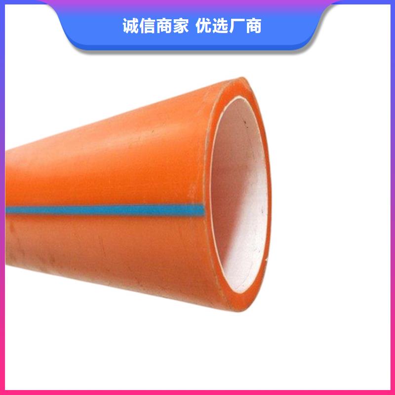 规格全的光纤通信硅芯管品牌厂家