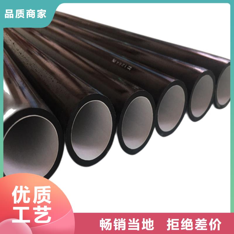 高品质8孔硅芯管厂商