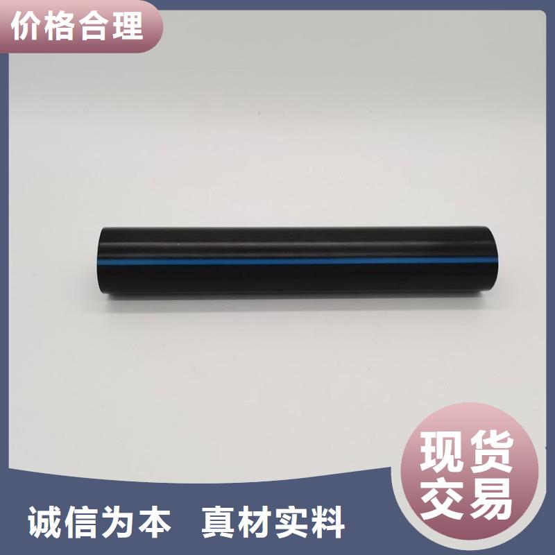 40/33硅芯管厂家发货迅速