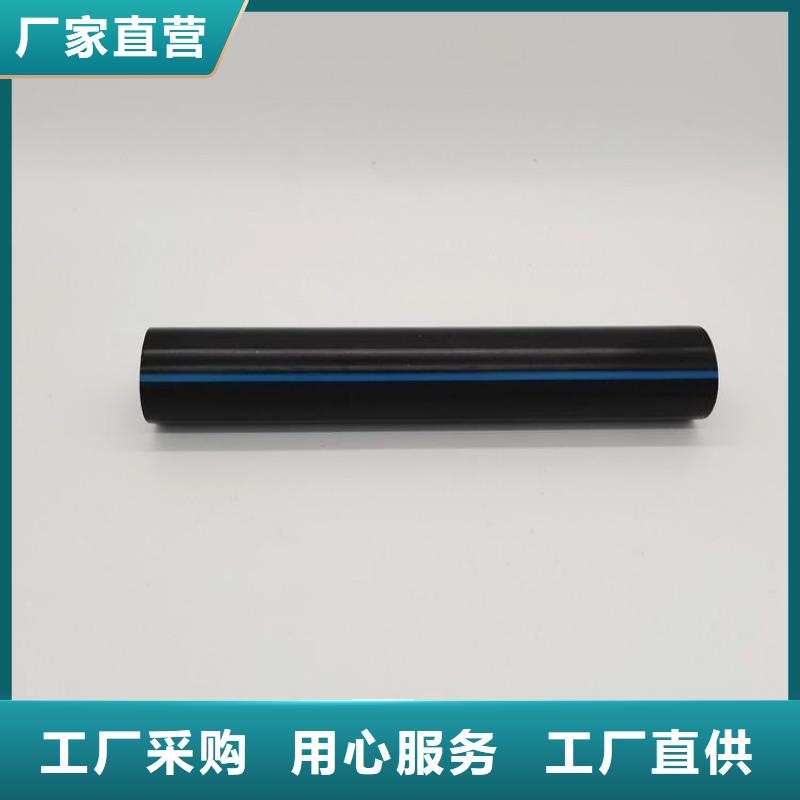 32孔硅芯管海量货源