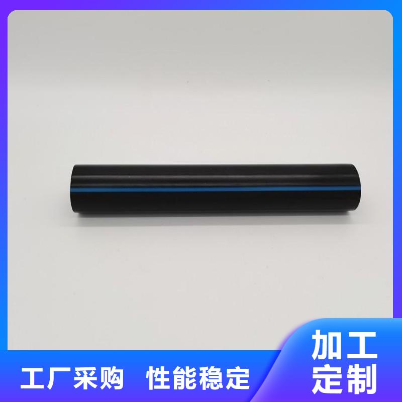 现货供应阻燃硅芯管_优质厂家