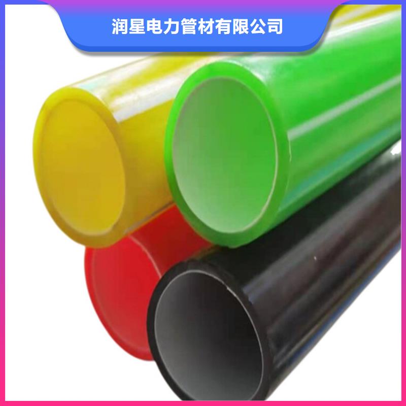 口碑好的光缆硅芯管公司