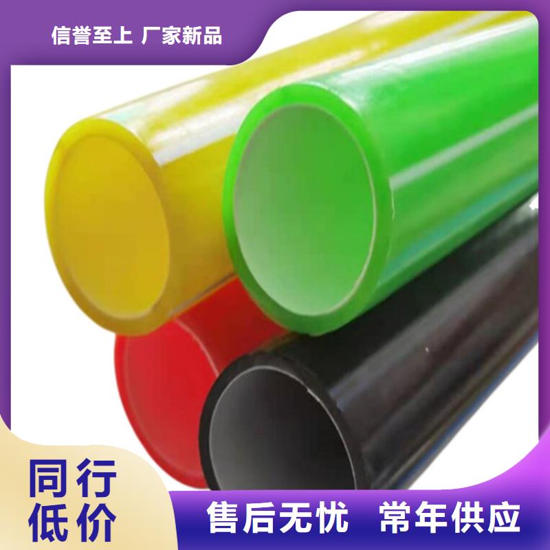 质优价廉的四孔硅芯管批发商