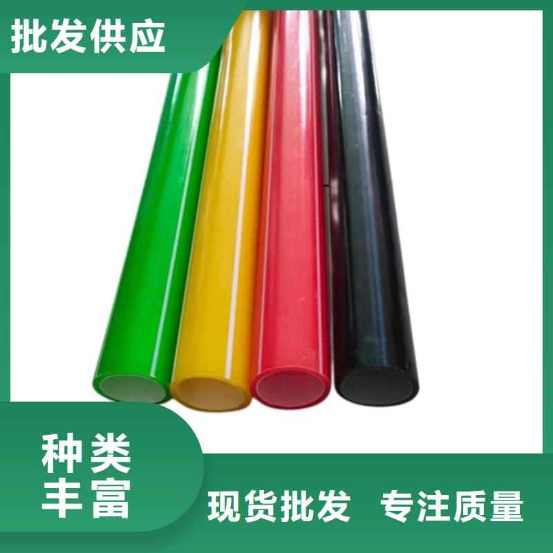 现货供应阻燃硅芯管_优质厂家