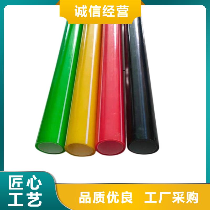 通信硅芯产地货源