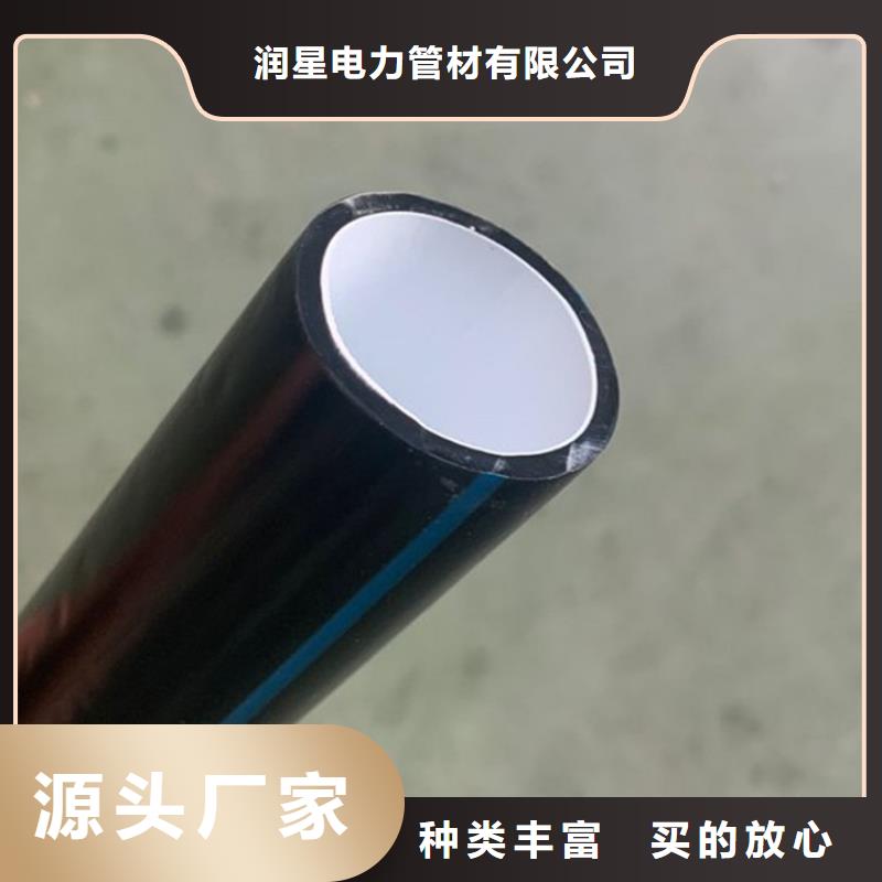 50/41硅芯管生产定制
