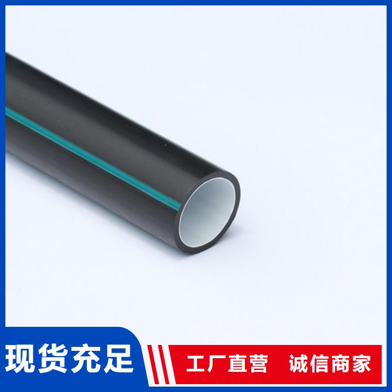 硅芯管安装多规格可选择
