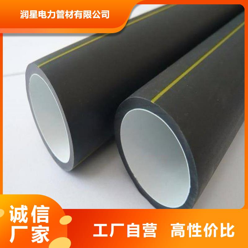 硅芯管品质商家
