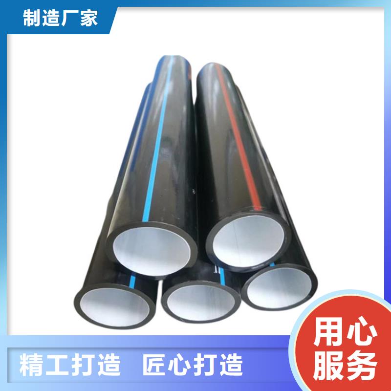 口碑好的光缆硅芯管公司