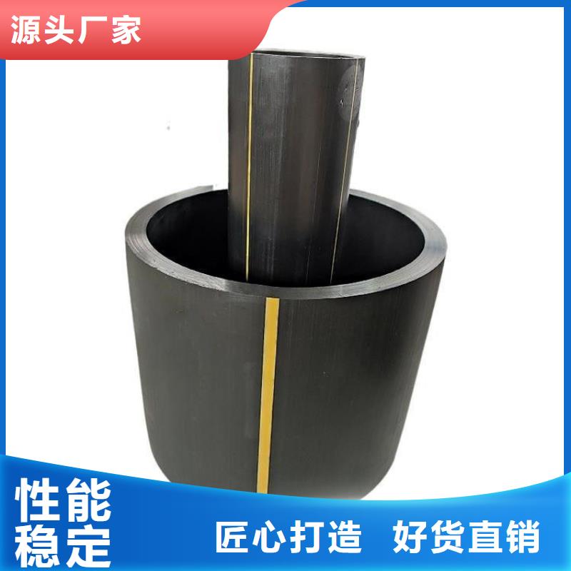 燃气管件-老客户喜爱