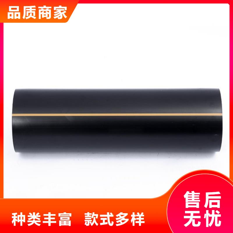 发货速度快的燃气管基地