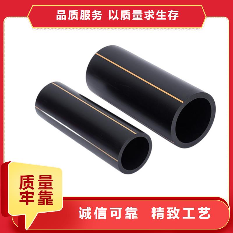 煤层气管道价格含运费