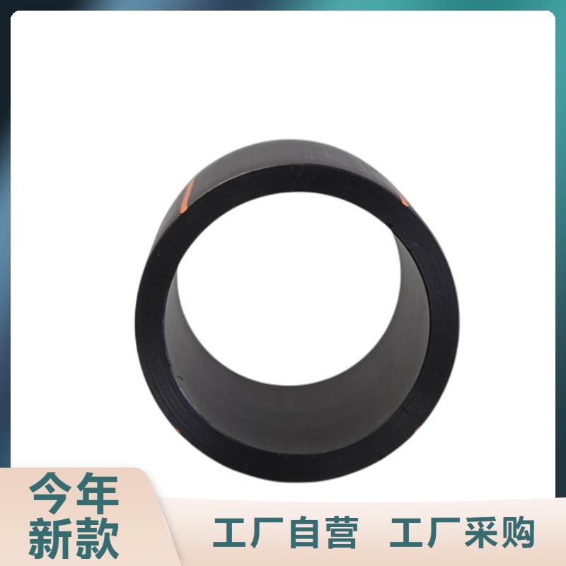 2025现货供应##PE80燃气管##型号齐全