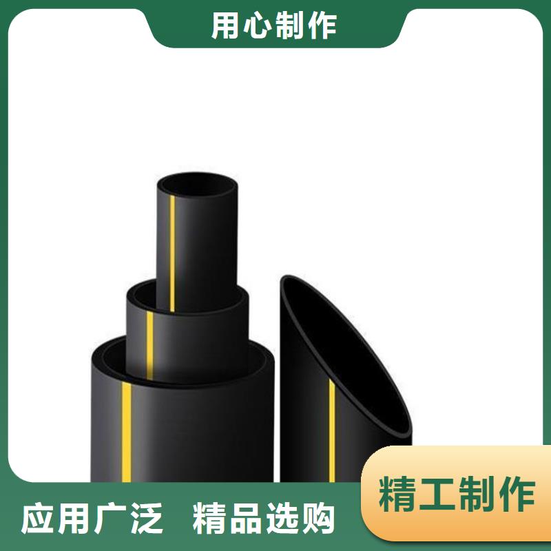 燃气管道支架热销好货