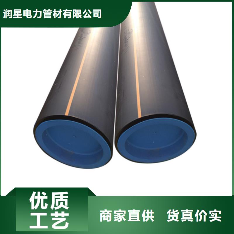 口碑好的燃气管线公司