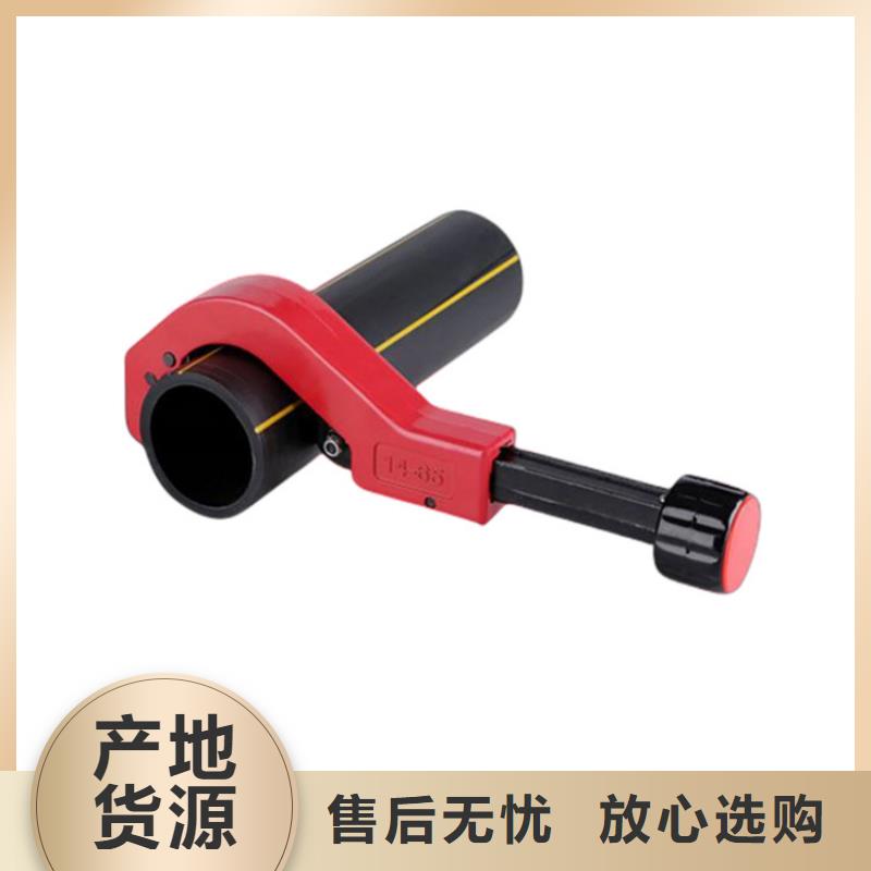pe燃气管材_省心省钱