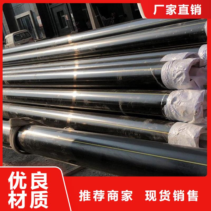 燃气管件-老客户喜爱