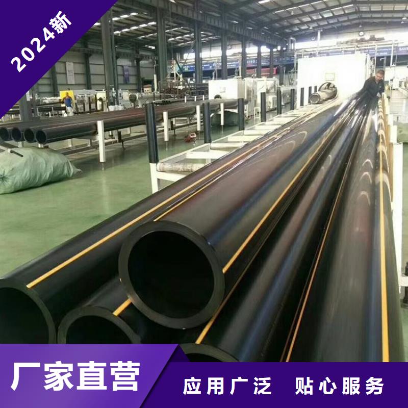 【PE燃气管】PVC给水管优选厂商