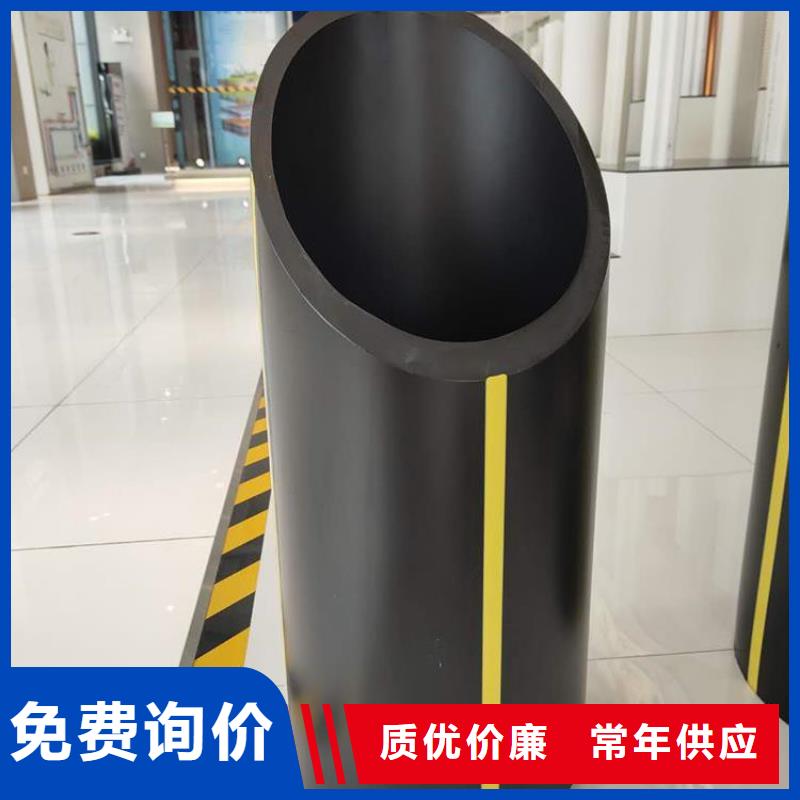 燃气管件-老客户喜爱