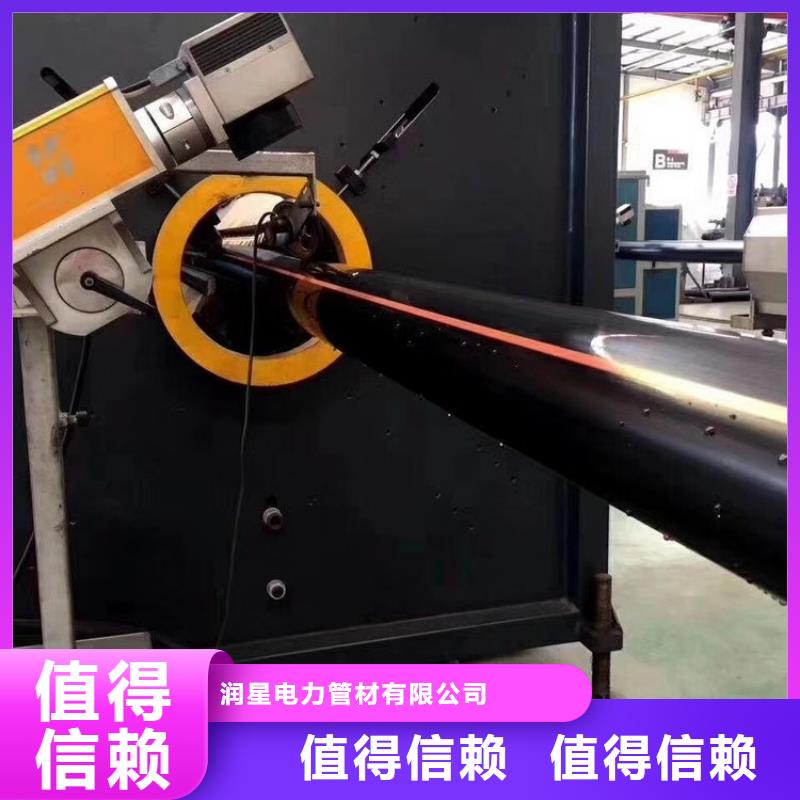 燃气管道支架-薄利多销