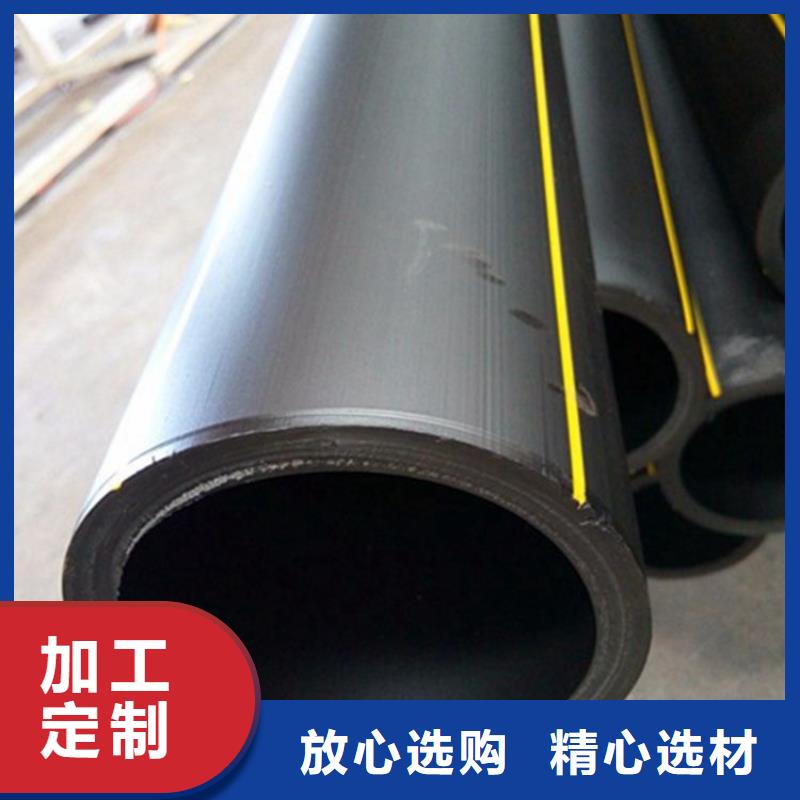 pe燃气管堵头参数详情