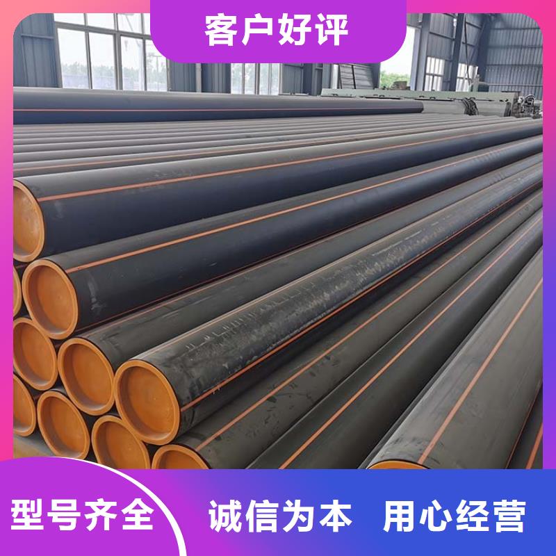发货速度快的燃气管基地