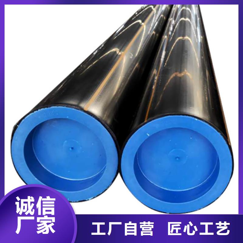 PE燃气管货源足质量好