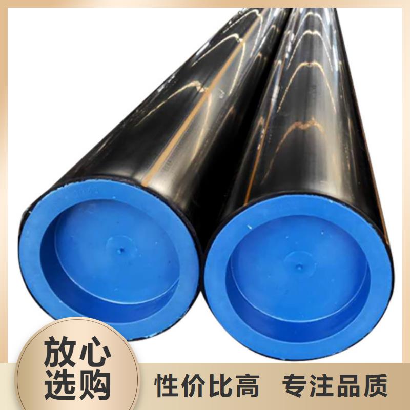 PE燃气管,PE钢丝网骨架复合管厂家货源稳定