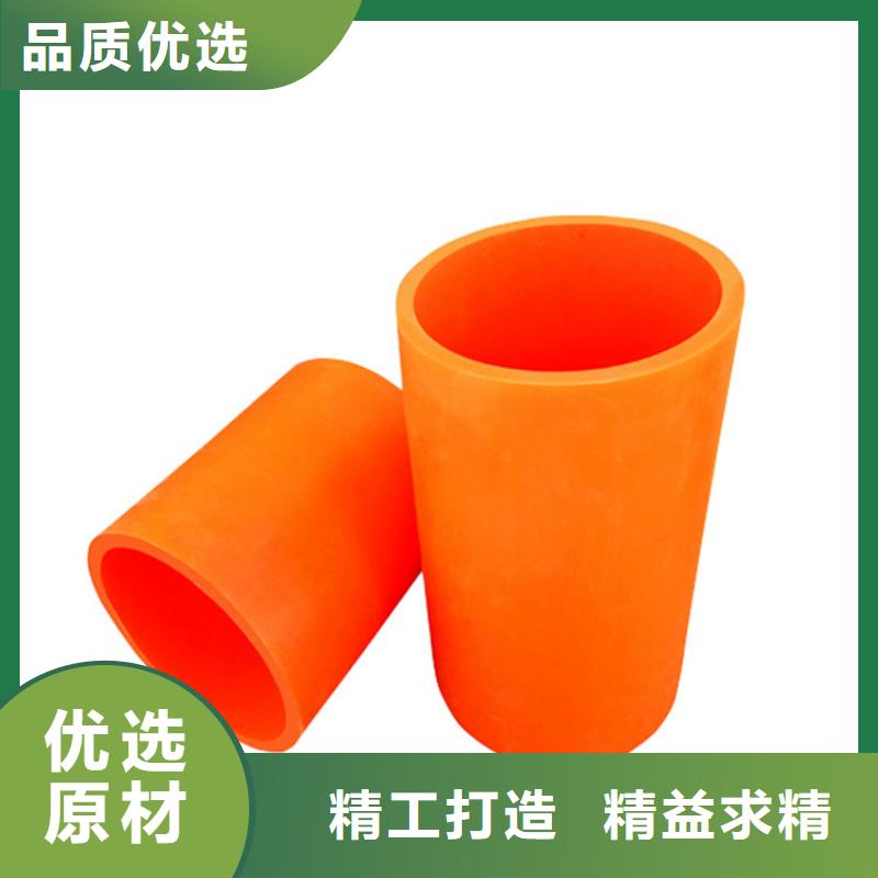 甄选：MPP高压电缆管生产厂家