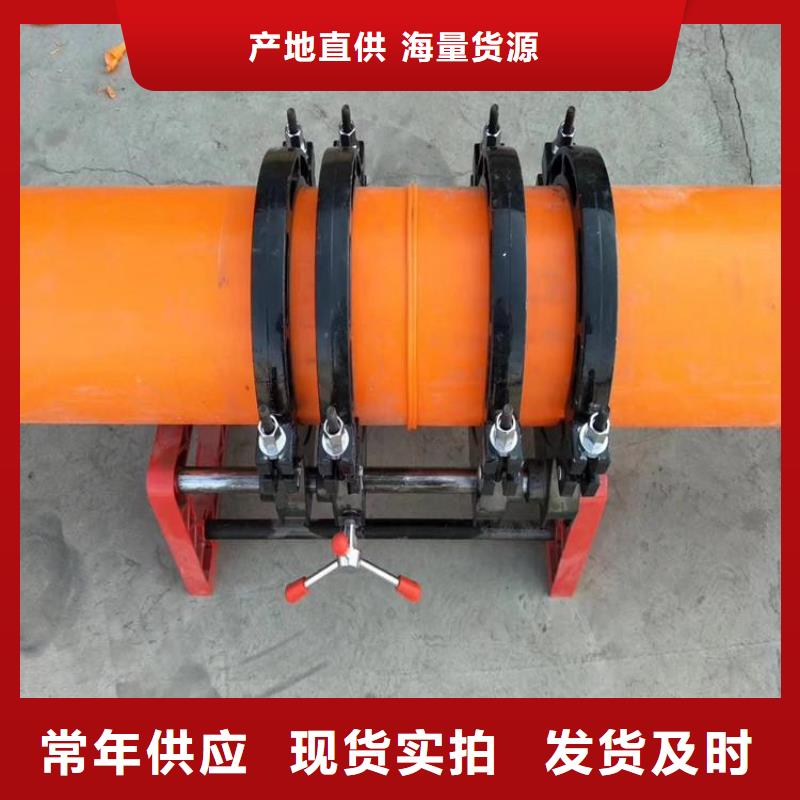 MPP电缆保护管优势特点