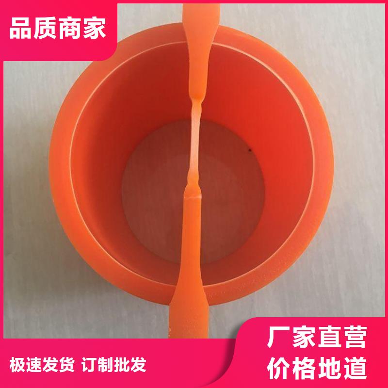 正规MPP导管拖拉管厂家