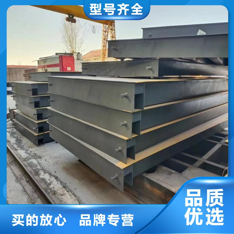 涧西收废油用地磅24小时发货