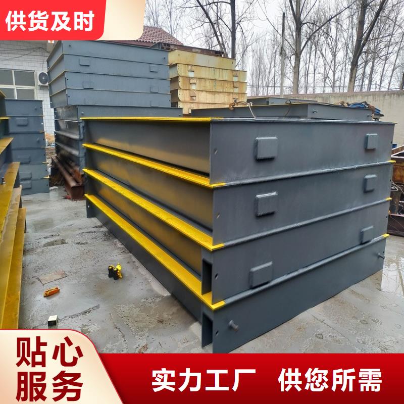 弋江地磅称重系统