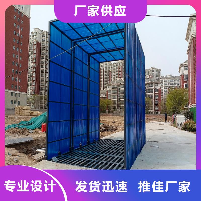 华容16米电子地磅质优价廉