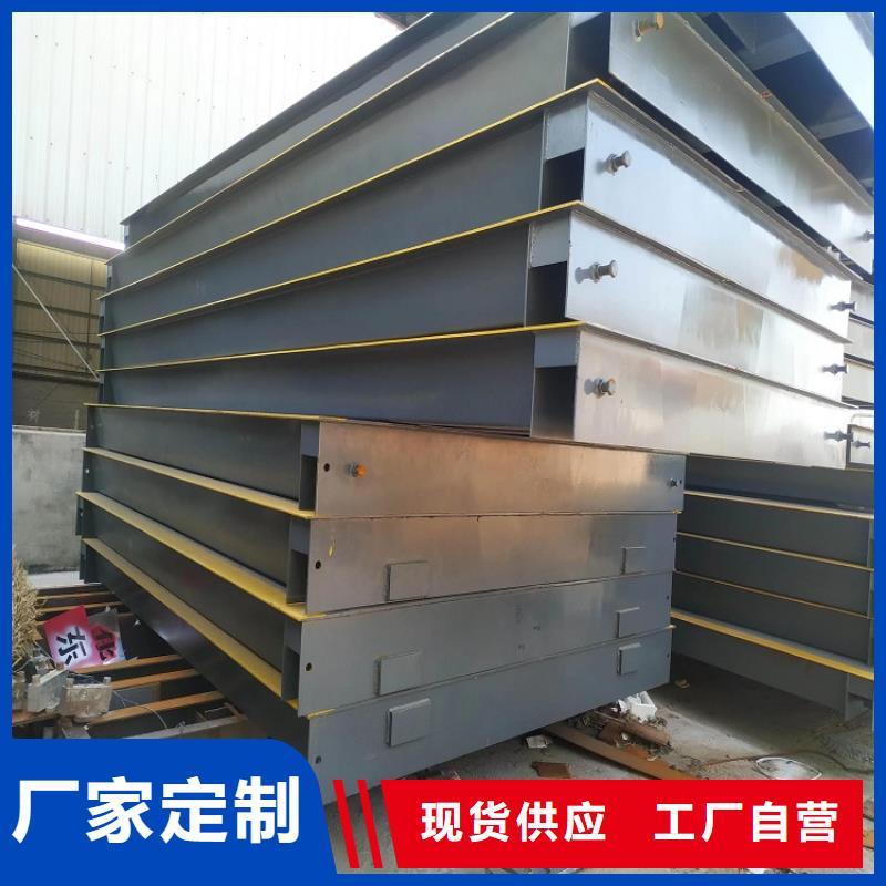丰南地磅无人值守系统称重系统