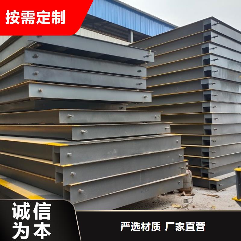 汽车衡价格