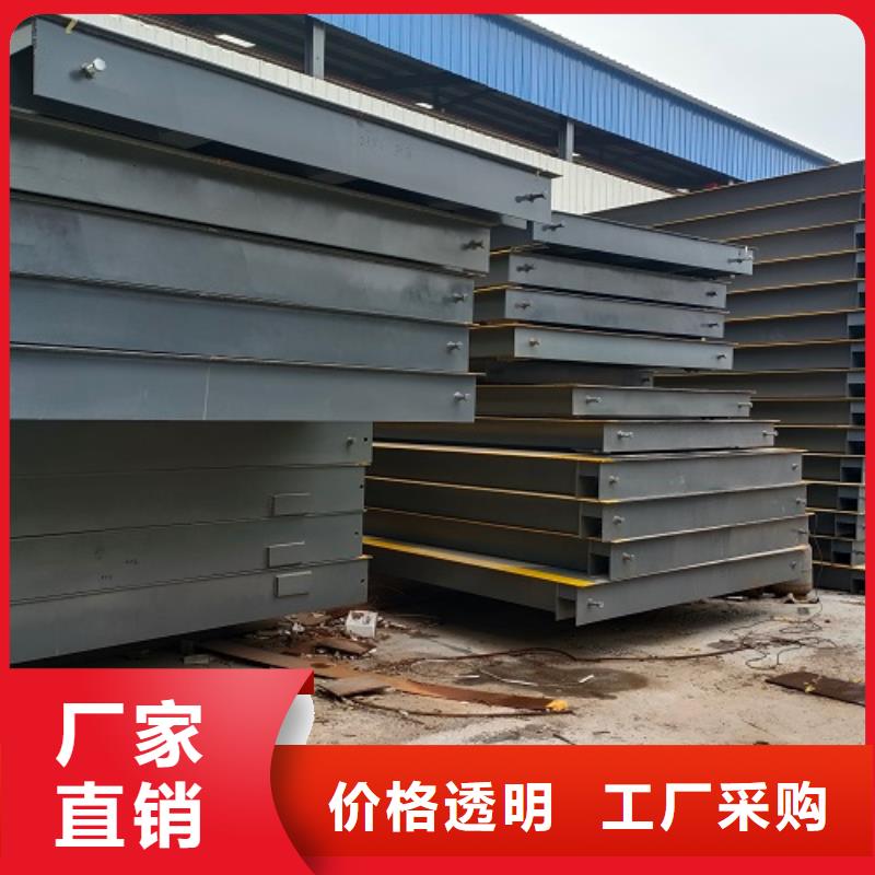 洛南地磅显示器一台多少钱？