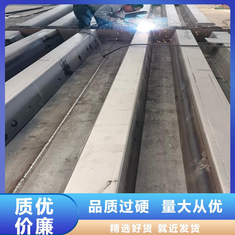 收树用地磅一台也是出厂价