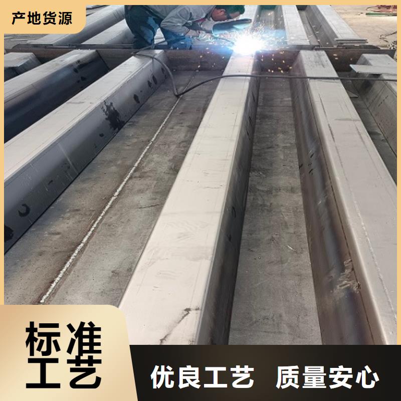 万荣地磅现货供应