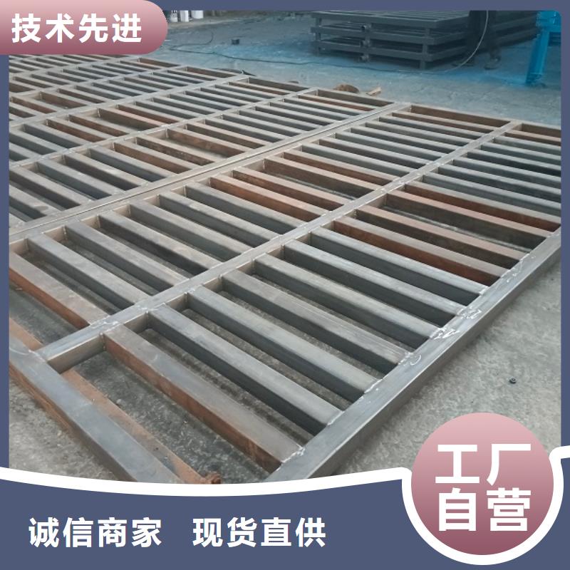 冷水滩销售电子地磅