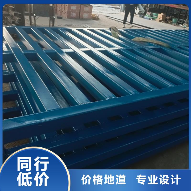 商南30吨地磅质优价廉