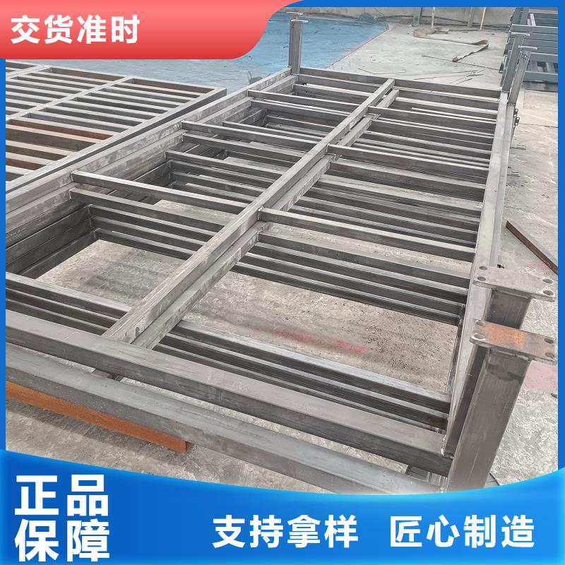万荣150吨地磅厂家