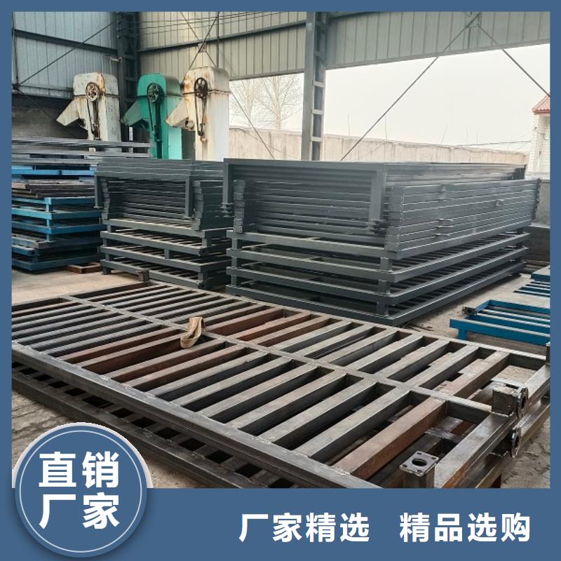 收蒜苔用地磅24小时发货